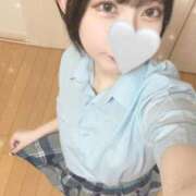 ヒメ日記 2025/10/29 13:38 投稿 きよの PHANTOM(ファントム)