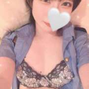 ヒメ日記 2025/10/30 13:58 投稿 きよの PHANTOM(ファントム)