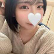 ヒメ日記 2025/10/31 03:11 投稿 きよの PHANTOM(ファントム)