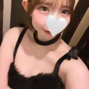 ヒメ日記 2025/10/31 22:58 投稿 きよの PHANTOM(ファントム)