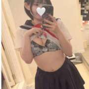 ヒメ日記 2025/11/02 13:58 投稿 きよの PHANTOM(ファントム)