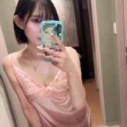 ヒメ日記 2025/12/06 20:48 投稿 きよの PHANTOM(ファントム)