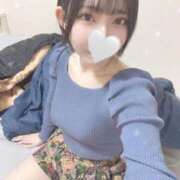 ヒメ日記 2025/12/07 03:42 投稿 きよの PHANTOM(ファントム)