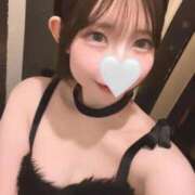 ヒメ日記 2025/12/07 20:28 投稿 きよの PHANTOM(ファントム)