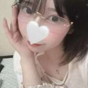 ヒメ日記 2025/12/08 03:08 投稿 きよの PHANTOM(ファントム)