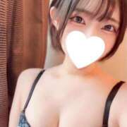 ヒメ日記 2025/12/08 13:58 投稿 きよの PHANTOM(ファントム)