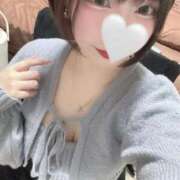 ヒメ日記 2025/12/09 02:48 投稿 きよの PHANTOM(ファントム)