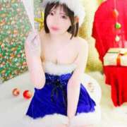 きよの メリクリ🎄 PHANTOM(ファントム)