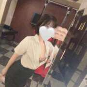 ヒメ日記 2026/02/02 13:58 投稿 きよの PHANTOM(ファントム)