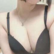 ヒメ日記 2026/02/13 17:18 投稿 きよの PHANTOM(ファントム)