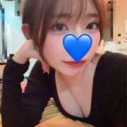 ヒメ日記 2026/02/14 21:51 投稿 きよの PHANTOM(ファントム)