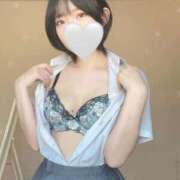 ヒメ日記 2026/02/18 19:58 投稿 きよの PHANTOM(ファントム)