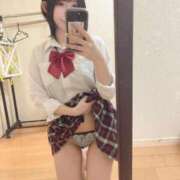 ヒメ日記 2026/02/18 20:38 投稿 きよの PHANTOM(ファントム)