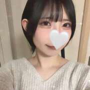 ヒメ日記 2026/02/19 18:48 投稿 きよの PHANTOM(ファントム)