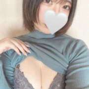 ヒメ日記 2026/02/25 21:48 投稿 きよの PHANTOM(ファントム)