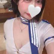 ヒメ日記 2026/02/26 19:48 投稿 きよの PHANTOM(ファントム)