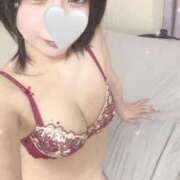 ヒメ日記 2026/02/27 13:48 投稿 きよの PHANTOM(ファントム)