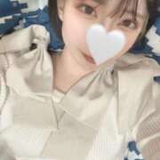 ヒメ日記 2026/02/28 03:38 投稿 きよの PHANTOM(ファントム)