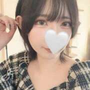 きよの 今日も一日…\♡/ PHANTOM(ファントム)