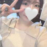 きよの 明日から❣️ PHANTOM(ファントム)