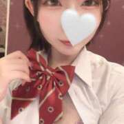 きよの 出勤するよ❣️ PHANTOM(ファントム)