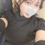 ヒメ日記 2026/03/16 13:58 投稿 きよの PHANTOM(ファントム)