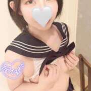 ヒメ日記 2026/03/30 14:58 投稿 きよの PHANTOM(ファントム)