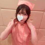 ヒメ日記 2026/04/01 02:18 投稿 きよの PHANTOM(ファントム)