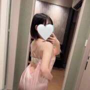 ヒメ日記 2026/04/16 21:38 投稿 きよの PHANTOM(ファントム)