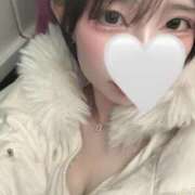 ヒメ日記 2026/04/17 21:08 投稿 きよの PHANTOM(ファントム)