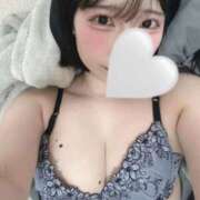 ヒメ日記 2026/04/18 13:38 投稿 きよの PHANTOM(ファントム)