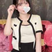 ヒメ日記 2026/05/10 12:00 投稿 きよの PHANTOM(ファントム)