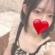 きよの 待ってるね💓 PHANTOM(ファントム)