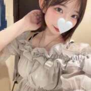 ヒメ日記 2026/05/25 00:18 投稿 きよの PHANTOM(ファントム)