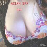 ヒメ日記 2024/01/13 11:09 投稿 絵里(えり) 高崎回春性感メンズエステ ASIAN SPA