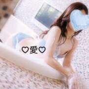 ヒメ日記 2025/07/22 12:15 投稿 愛(あい) 高崎回春性感SPA