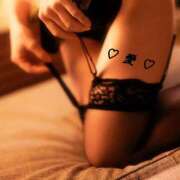 ヒメ日記 2025/07/25 12:15 投稿 愛(あい) 高崎回春性感SPA