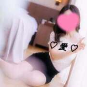 ヒメ日記 2025/08/05 15:07 投稿 愛(あい) 高崎回春性感SPA