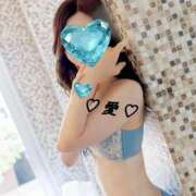 ヒメ日記 2025/08/06 08:40 投稿 愛(あい) 高崎回春性感SPA