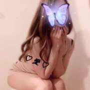 ヒメ日記 2025/08/07 10:17 投稿 愛(あい) 高崎回春性感SPA