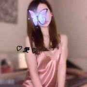 ヒメ日記 2025/08/08 09:32 投稿 愛(あい) 高崎回春性感SPA