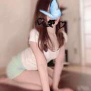 ヒメ日記 2025/08/12 12:38 投稿 愛(あい) 高崎回春性感SPA