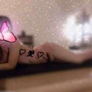 ヒメ日記 2025/08/14 12:52 投稿 愛(あい) 高崎回春性感SPA