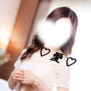 ヒメ日記 2025/08/20 12:52 投稿 愛(あい) 高崎回春性感SPA