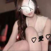 ヒメ日記 2025/08/21 12:46 投稿 愛(あい) 高崎回春性感SPA