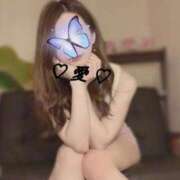 ヒメ日記 2025/08/27 12:27 投稿 愛(あい) 高崎回春性感SPA