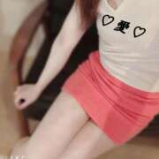 ヒメ日記 2025/08/29 12:26 投稿 愛(あい) 高崎回春性感SPA