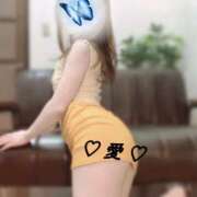 ヒメ日記 2025/09/02 13:22 投稿 愛(あい) 高崎回春性感SPA