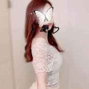 ヒメ日記 2025/09/09 12:54 投稿 愛(あい) 高崎回春性感SPA