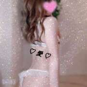 ヒメ日記 2025/10/10 12:57 投稿 愛(あい) 高崎回春性感SPA